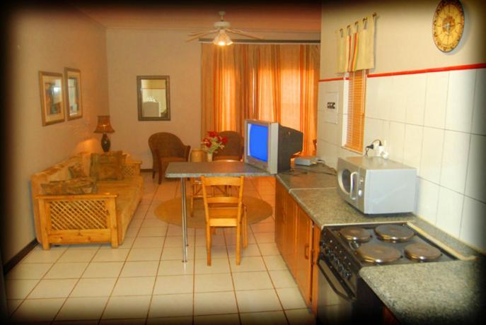 Bezuidenhout Guest House Malalane Szoba fotó