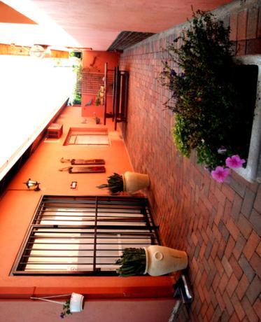 Bezuidenhout Guest House Malalane Szoba fotó